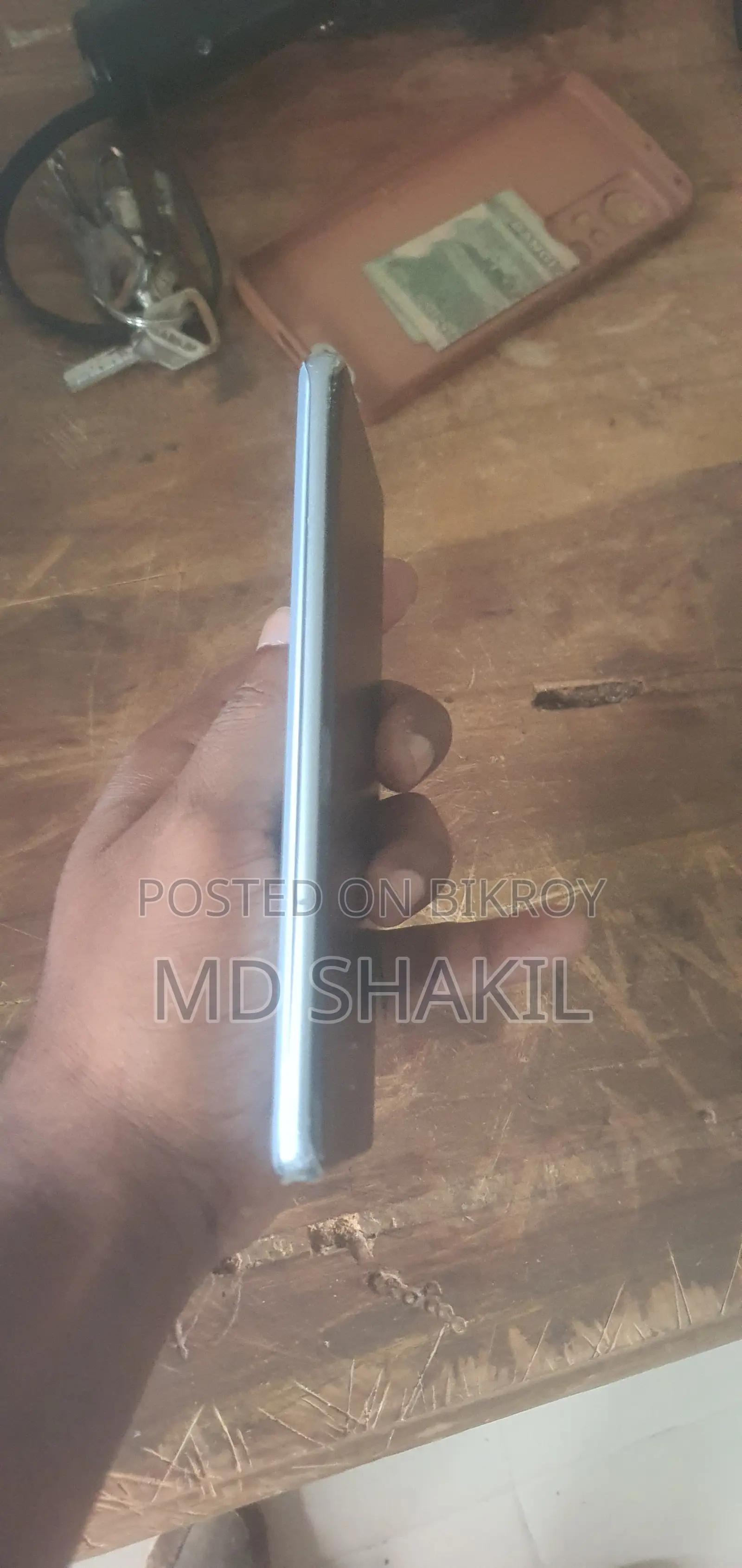 Xiaomi 12X 256 GB