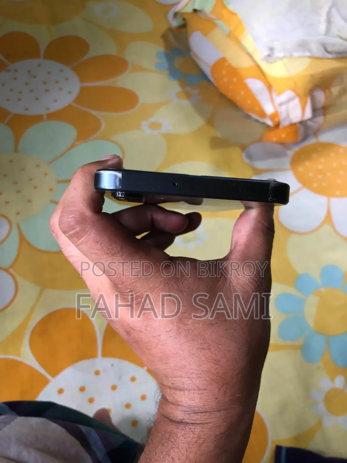 New Samsung Galaxy A16 256 GB Black