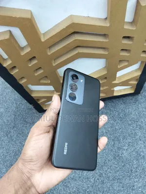 শাওমি রেডমি ১৫ ৫জি ২৫৬ জিবি রেড