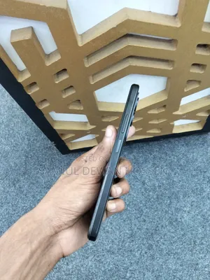 শাওমি রেডমি ১৫ ৫জি ২৫৬ জিবি রেড
