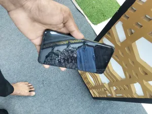 শাওমি রেডমি ১৫ ৫জি ২৫৬ জিবি রেড