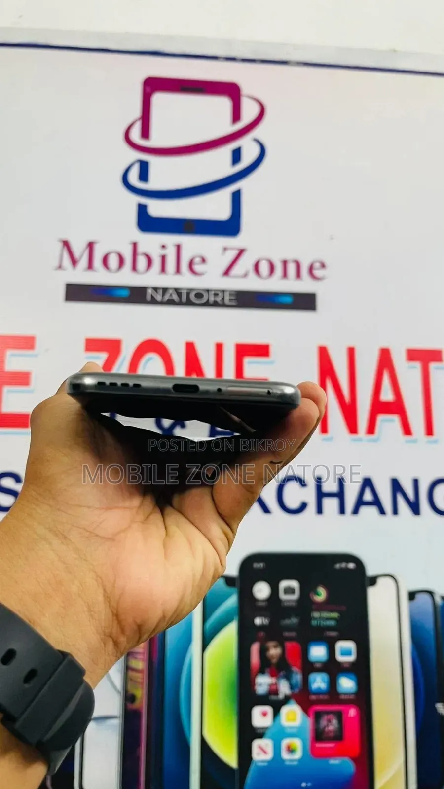 Realme 14 Pro+ 128 GB