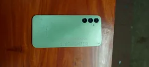 Samsung Galaxy A14 5G 128 GB Green