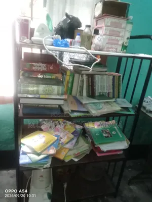স্টিলের ফ্রেম বোর্ড