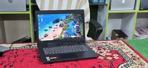 Laptop Lenovo IdeaPad 320 4GB Intel Core i3 HDD 500GB