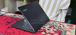 Laptop Lenovo IdeaPad 320 4GB Intel Core i3 HDD 500GB