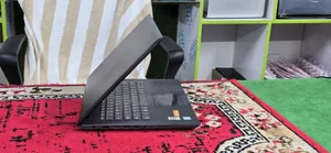 Laptop Lenovo IdeaPad 320 4GB Intel Core i3 HDD 500GB
