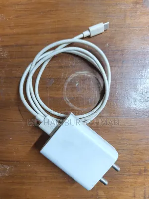 Tecno Camon 40 Pro 4G 256 GB White
