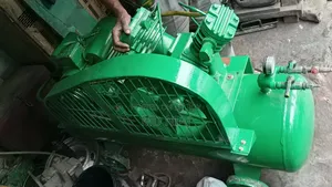 হাওয়ার মেশিন