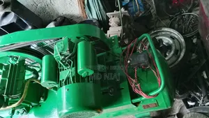 হাওয়ার মেশিন