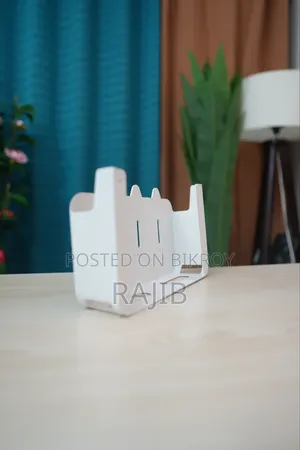 WiFi Router Cover Box