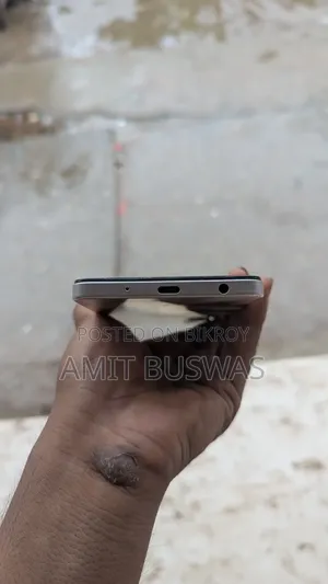 Vivo Y29s 128 GB Rose Gold