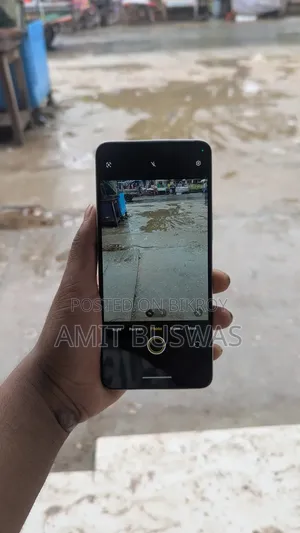 Vivo Y29s 128 GB Rose Gold
