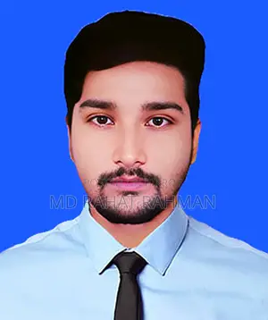 প্রজেক্ট অফিসার