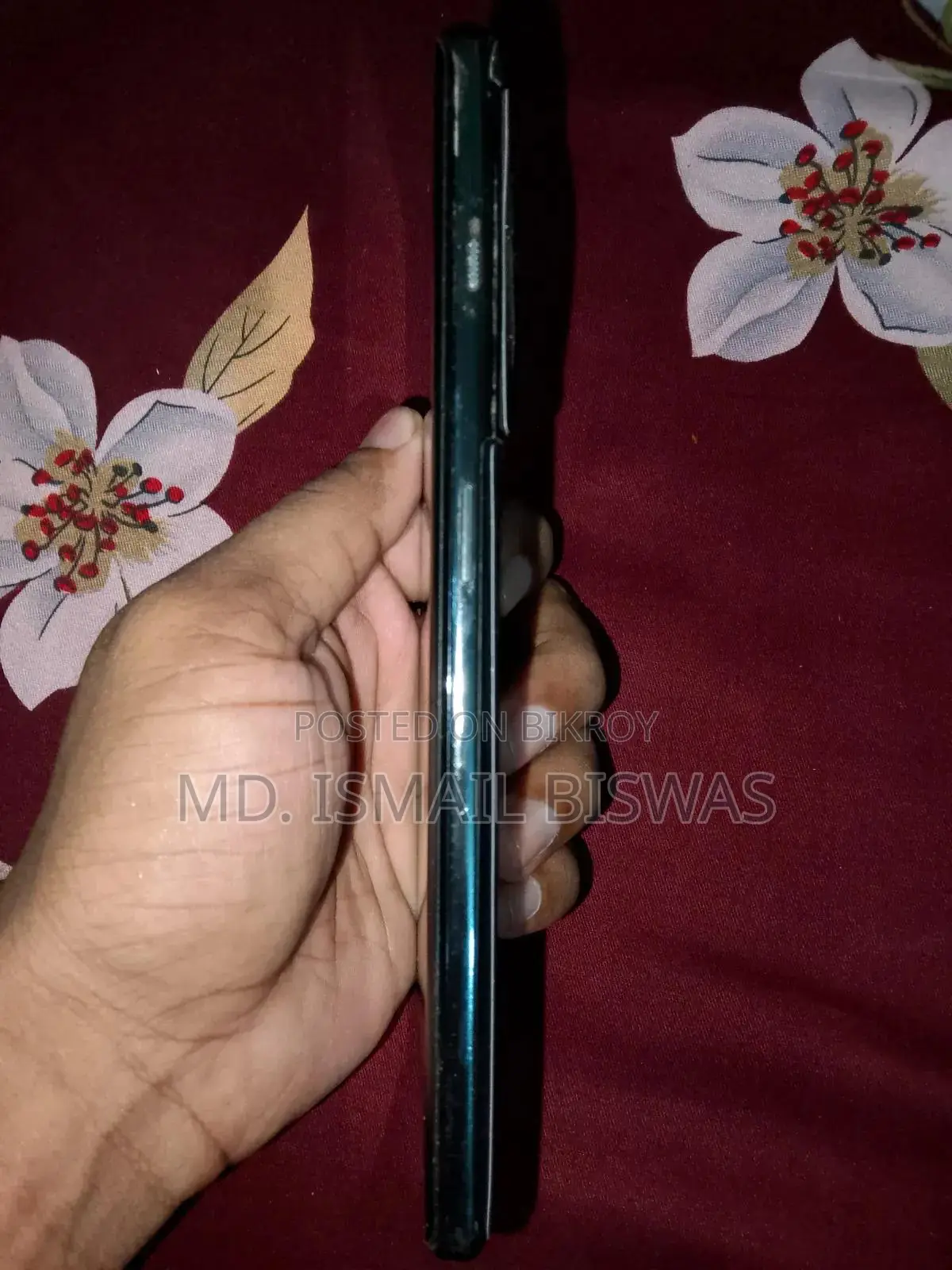 OnePlus 11R 128 GB Black