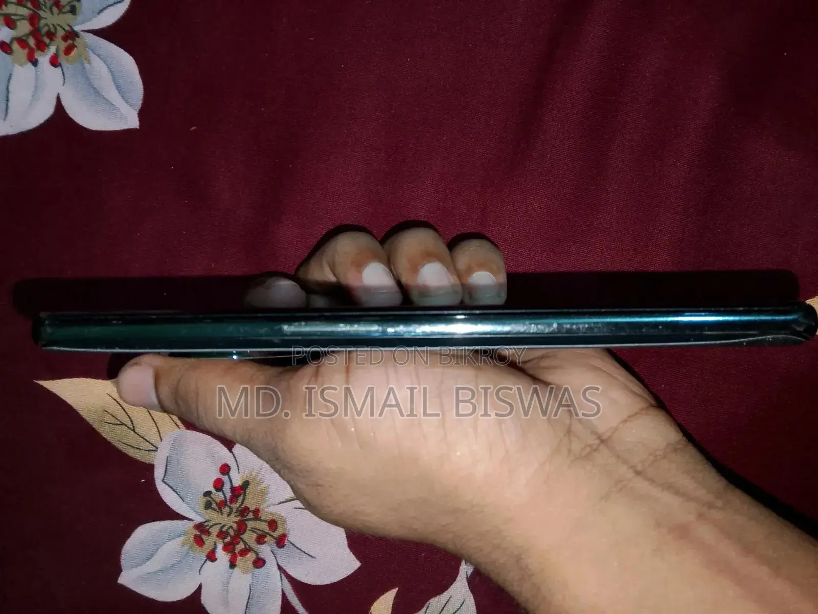 OnePlus 11R 128 GB Black