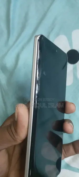 Realme GT 6T 256 GB