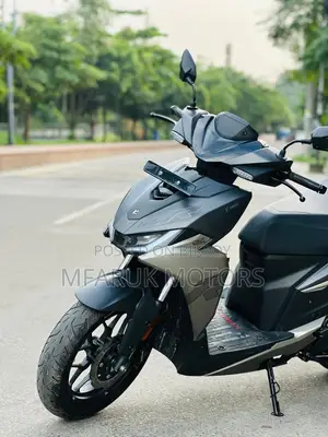হিরো ২০২৬ ব্ল্যাক