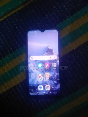 Xiaomi Redmi 8A ৩২ জিবি রেড