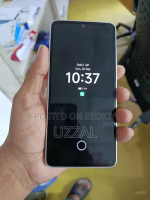 Xiaomi 14 256 GB White