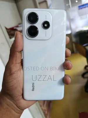 শাওমি ১৪ ২৫৬ জিবি সাদা