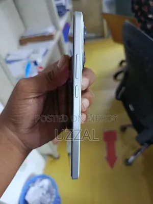 শাওমি ১৪ ২৫৬ জিবি সাদা