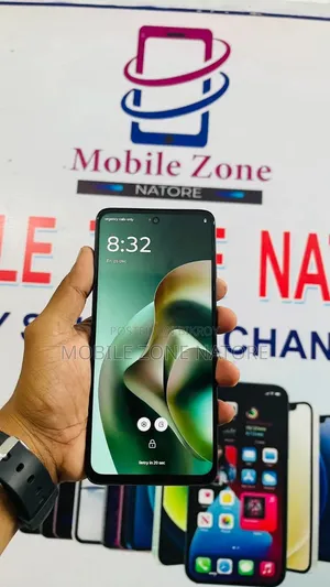 Motorola Moto G67 Power 5G 128 GB