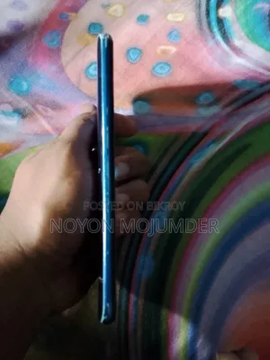 Honor 20 Lite 128 GB Blue