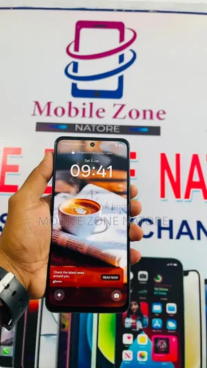 Realme 128 GB