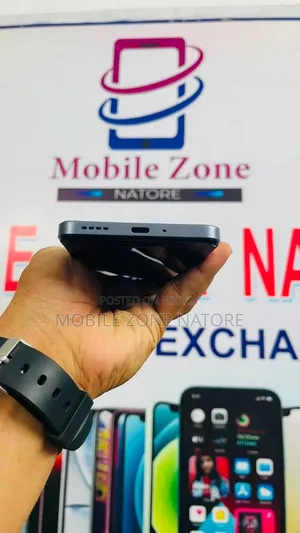 Realme 128 GB