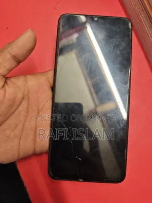 Realme C53 128 GB Black