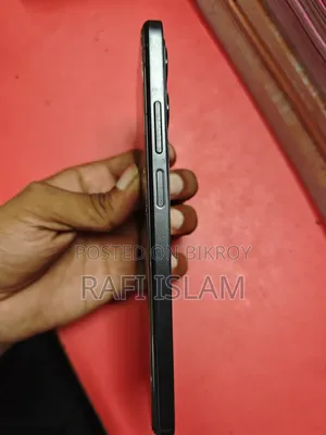 Realme C53 128 GB Black