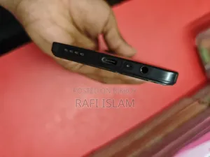 Realme C53 128 GB Black
