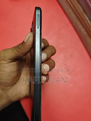 Realme C53 128 GB Black