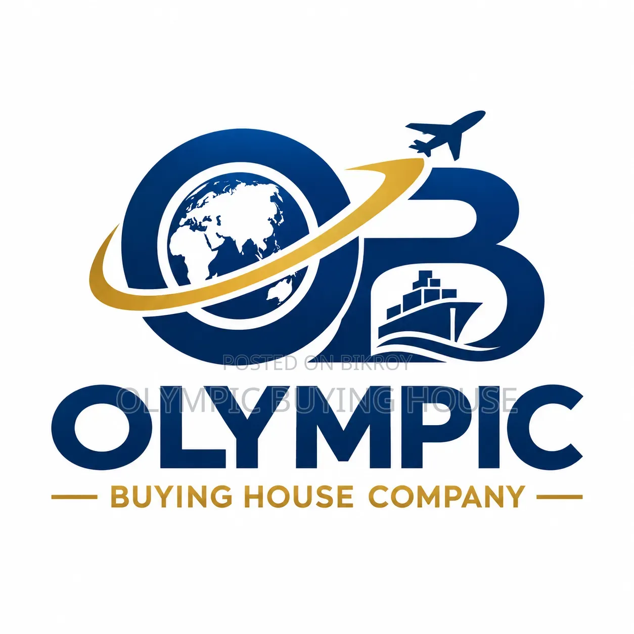 Urgent Receptionist Recruitment in Buying House