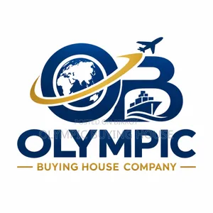 Urgent Receptionist Recruitment in Buying House
