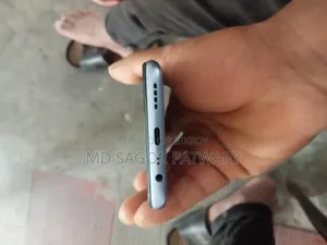 Realme Narzo 20 64 GB