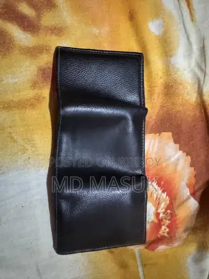 আড়ং লেদার ওয়ালেট