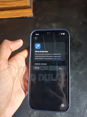নিউ অ্যাপল আইফোন ১২ প্রো ১২৮ জিবি ব্লু
