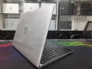 Laptop HP ProBook 430 G5 8GB Intel Core i7 SSD 256GB