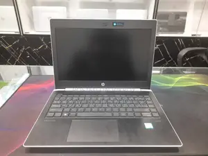 Laptop HP ProBook 430 G5 8GB Intel Core i7 SSD 256GB