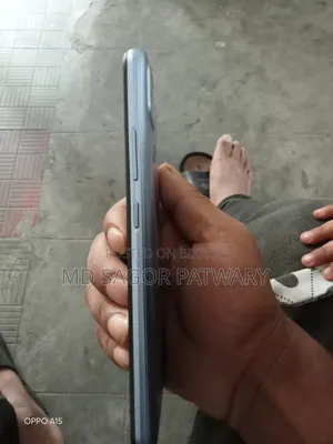 Realme Narzo 20 64 GB