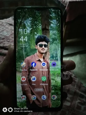 Realme C25s 128 GB