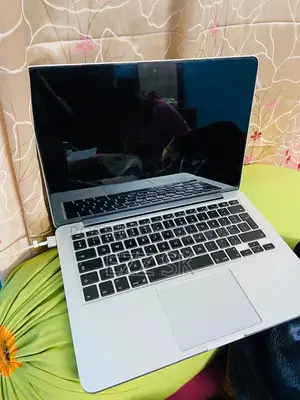 Laptop Apple MacBook 2015 16GB Intel Core i5 SSD 256GB