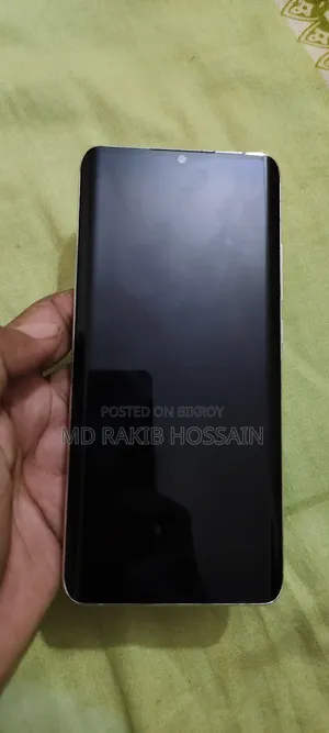 Xiaomi Mi Note 10 Lite 128 GB White