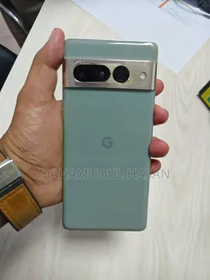 Google Pixel 7 Pro 256 GB