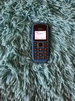 নকিয়া ১২৮০