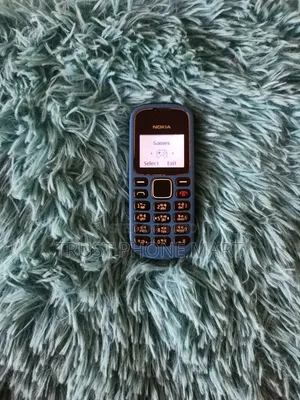 নকিয়া ১২৮০