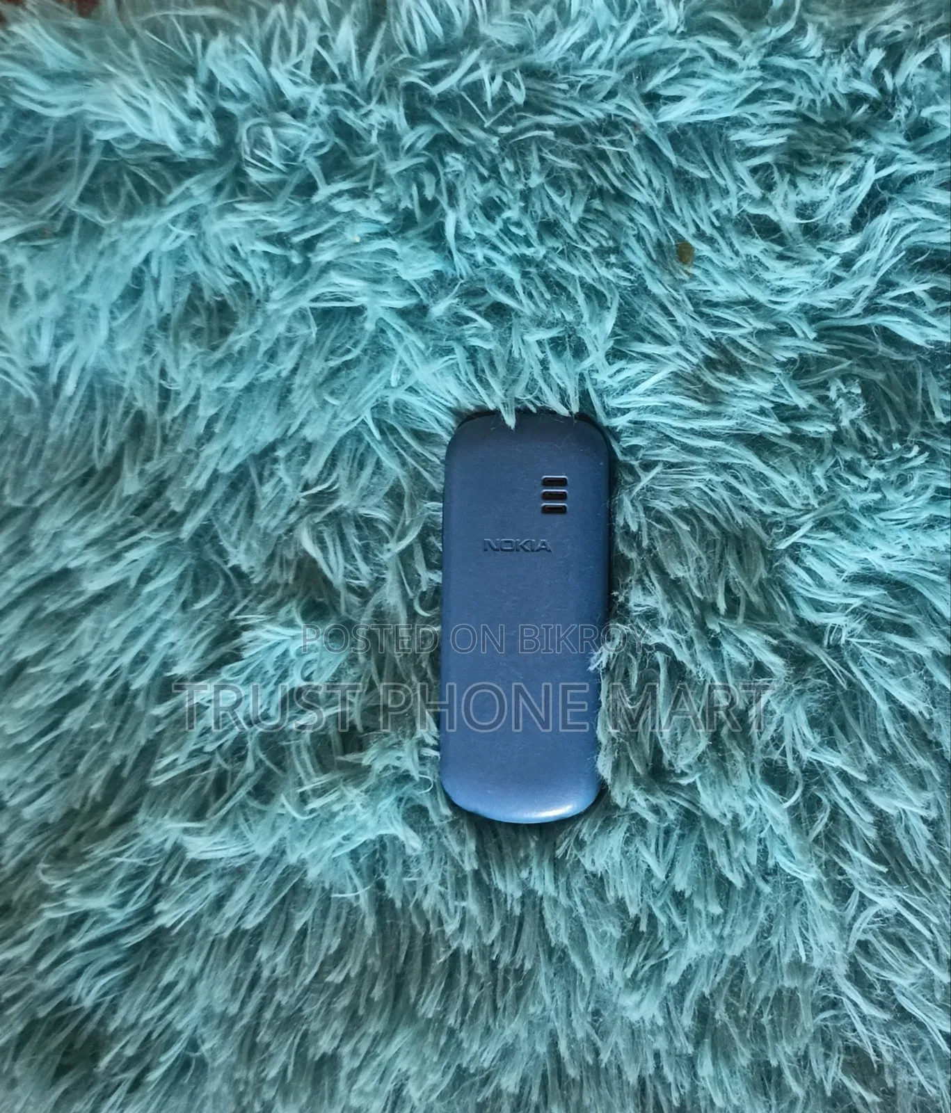 নকিয়া ১২৮০