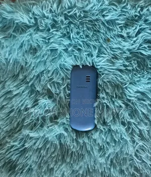 নকিয়া ১২৮০